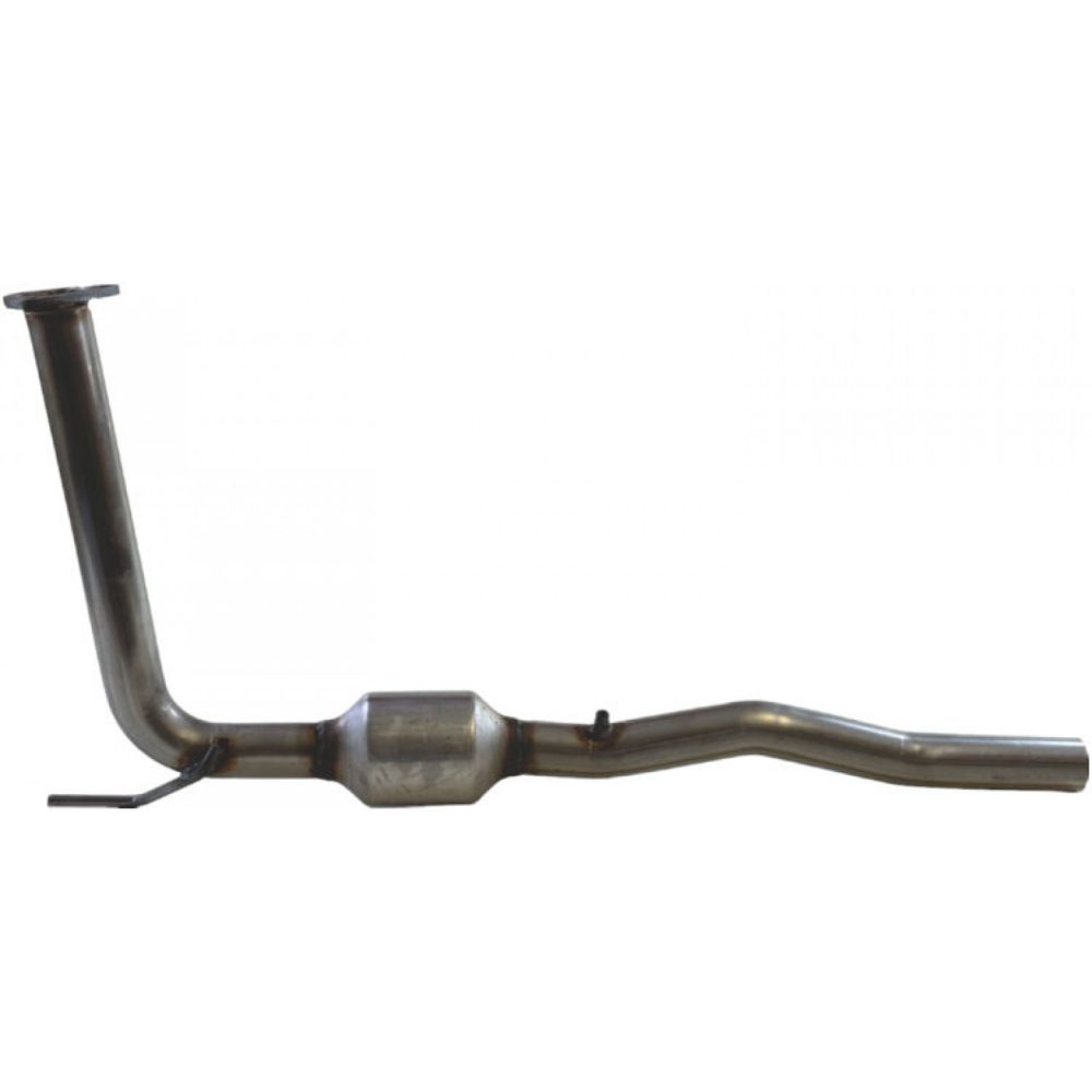 Katalysator BOSAL 099 909 3351640999092
