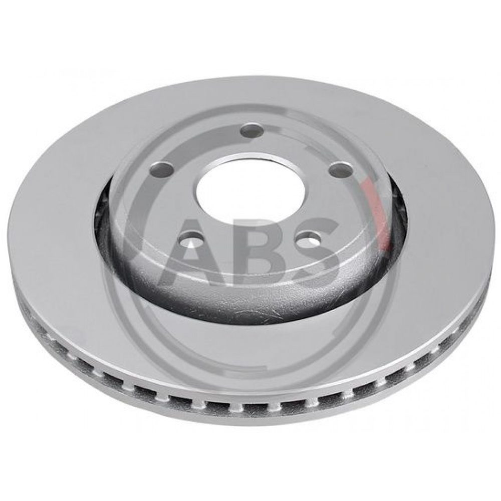 A.B.S. 17819 Disque de frein 328 30 5 127 ventilé revêtu JEEP: GRAND CHEROKEE 4, 3, Commander 8717109553239 A.B.S. 17819 Disque de frein 328 30 5 127 ventilé revêtu JEEP: GRAND CHEROKEE 4, 3, Commander 8717109553239