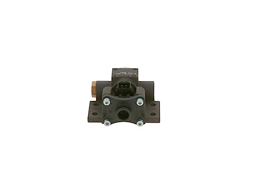 Bosch Doseringsmodul, Ureainsprutning - 0 444 011 023 4047024937703
