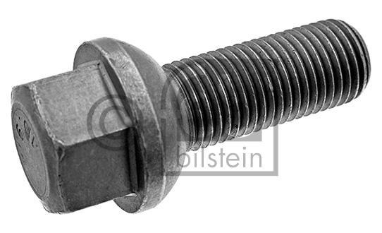 Hjulbult FEBI BILSTEIN 08237 4027816082378