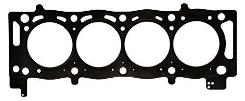 AJUSA 10184900 Topplockspackning 1,25mm MULTILAYER STEEL FORD: MONDEO 4 Turnier, S Max Mk1, 4, PEUGEOT: 508 I SW, 407 SW 8427769979477 AJUSA 10184900 Topplockspackning 1,25mm MULTILAYER STEEL FORD: MONDEO 4 Turnier, S Max Mk1, 4, PEUGEOT: 508 I SW, 407 SW 8427769979477