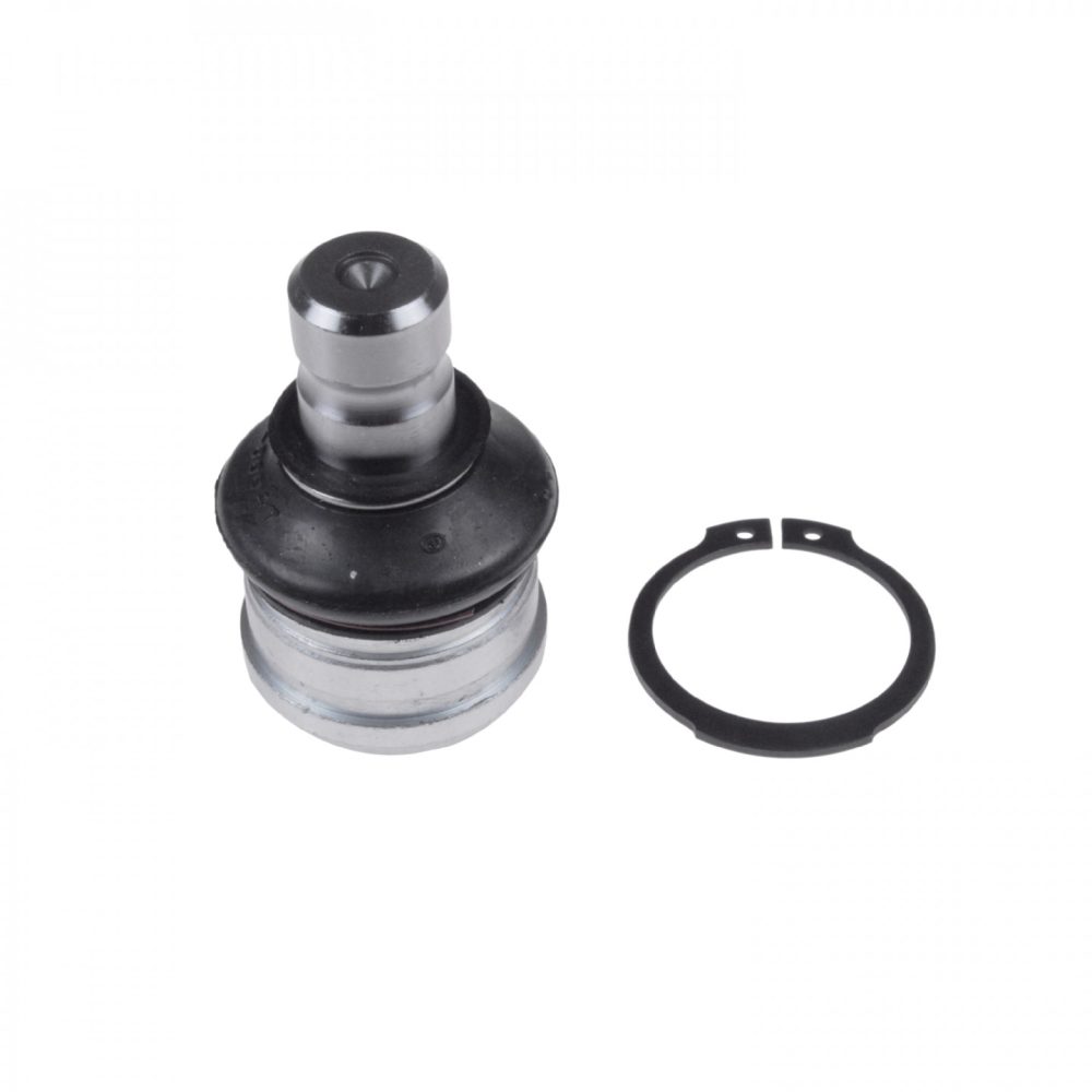 Blue Print ADA108644 Stöd-styrstag - Jeep Compass, Patriot; Dodge Caliber 5050063145519