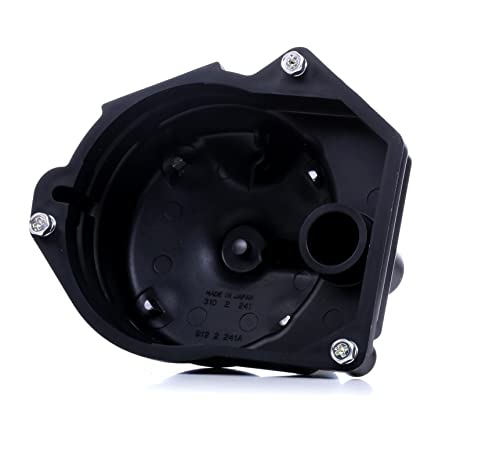Blue Print ADN114222 Fördelarlock Nissan Micra 2 5050063593617