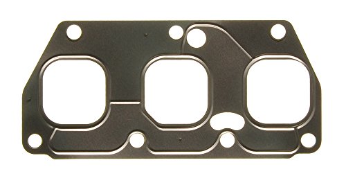 AJUSA 13199500 Joints De Collecteur d'Echappement VOLKSWAGEN: Golf 4, 5, Transporter 5 Bus, AUDI: A3 Sportback, 3/5 portes, TT Coupe 8427769817175