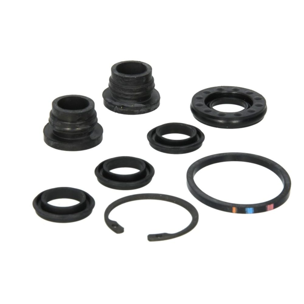 AUTOFREN SEINSA D1585 Reparationssats för huvudbromscylinder 8430320038803