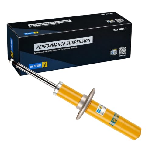 Bilstein Stötdämpare 24-145985 4025258596866