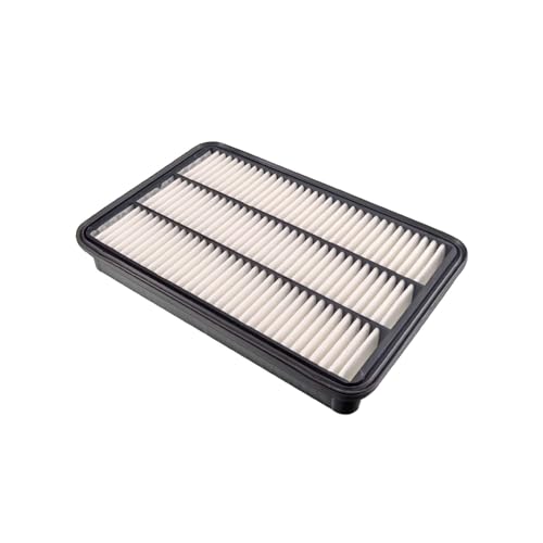 Blue Print ADZ92216 Luftfilter - OPEL Frontera B SUV 5050063922165