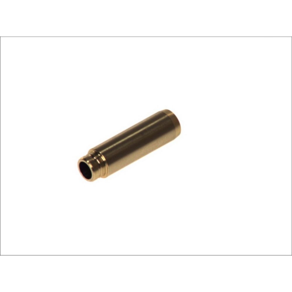 Freccia G3466 Ventilstyrning 8113000008302