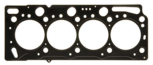 AJUSA 10179620 Joint De Culasse 1 MULTILAYER STEEL OPEL: Corsa D 3/5 portes, Zafira B, Astra H GTC, CHEVROLET: Cruze Berline, 5 Trax 8427769995385 AJUSA 10179620 Joint De Culasse 1 MULTILAYER STEEL OPEL: Corsa D 3/5 portes, Zafira B, Astra H GTC, CHEVROLET: Cruze Berline, 5 Trax 8427769995385