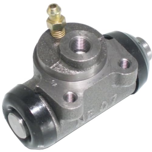 Delphi Hjulcylinder LW30005 5012759080214