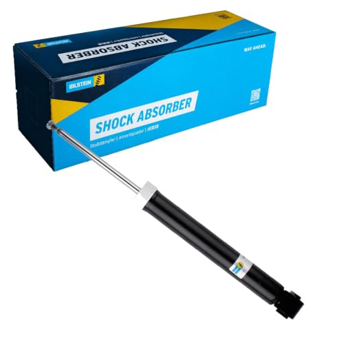 Bilstein Stötdämpare 19-241838 4025258762643