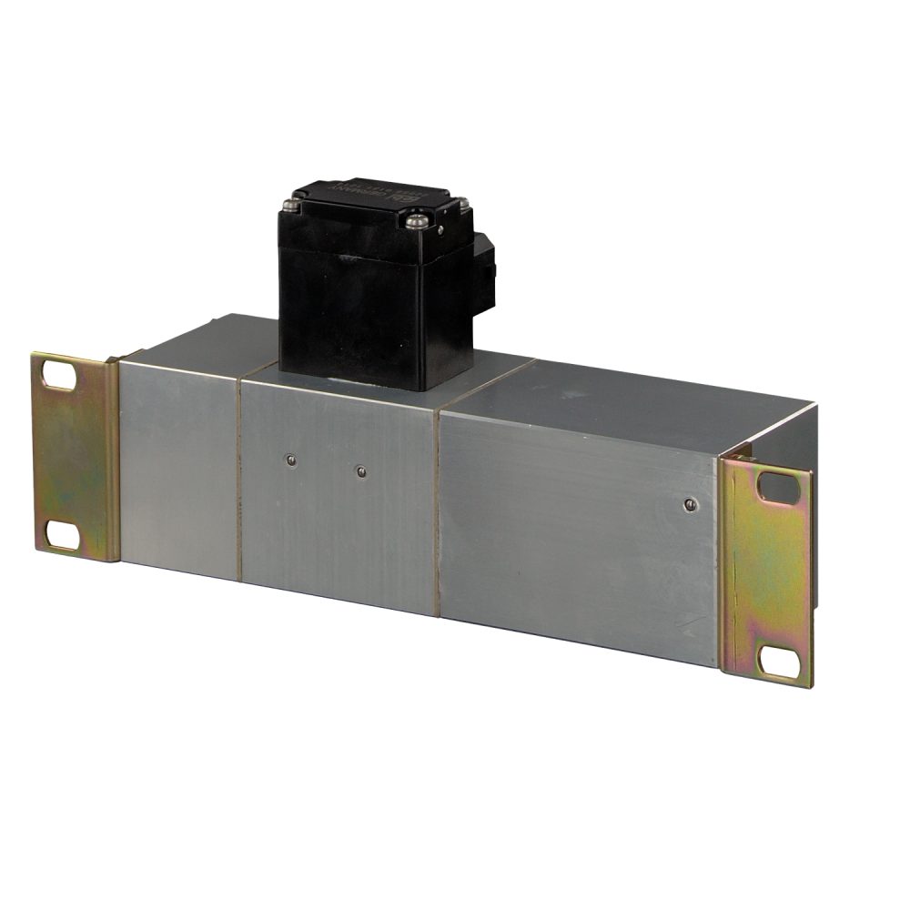 FEBI BILSTEIN 22656 Magnetventil 4027816226567
