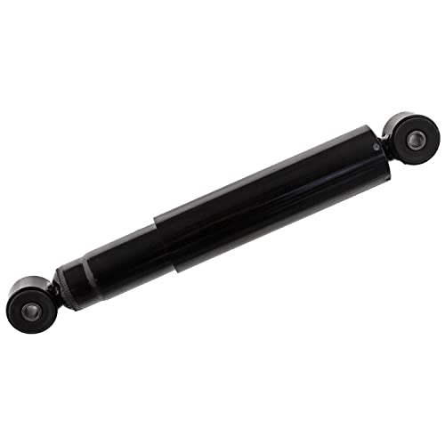 FEBI BILSTEIN Stötdämpare 20373 4027816203735