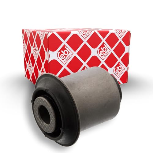 Febi Bilstein Länkarmsbussning 30428 1 styck 4027816304289