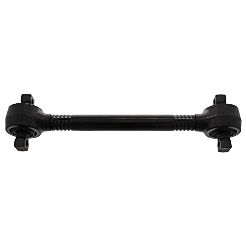 FEBI BILSTEIN Länkarm 40063 Länkarm för hjulupphängning 4027816400639