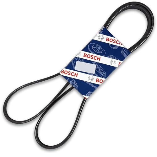 Bosch Flerspårsrem 1 987 946 215 4047024998360