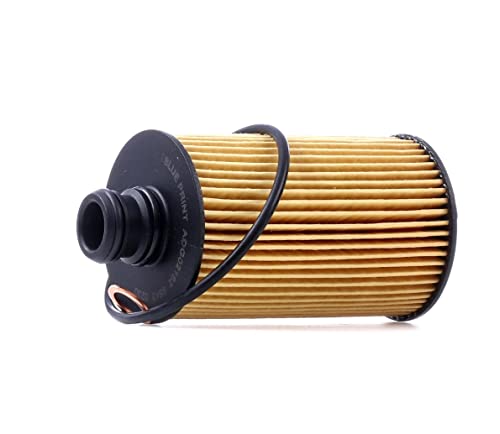 Blue Print Oljefilter ADG02162 5050063278781