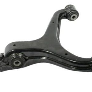 JAPANPARTS BS S03R Bras de suspension avant droite, inférieur SSANGYONG: Rexton / 2 8033001856668