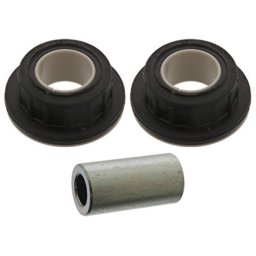 FEBI BILSTEIN Länkarmsbussning 43651 4027816436515