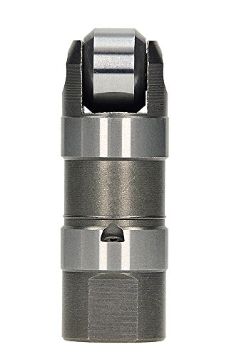 AJUSA 85008000 Poussoir hydraulique Côté d'admission, d'échappement JEEP: GRAND CHEROKEE 2, OPEL: Frontera A SUV 8427769549281