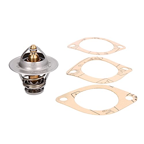 Calorstat TH6252.89J termostat, kylmedel 3531650029280