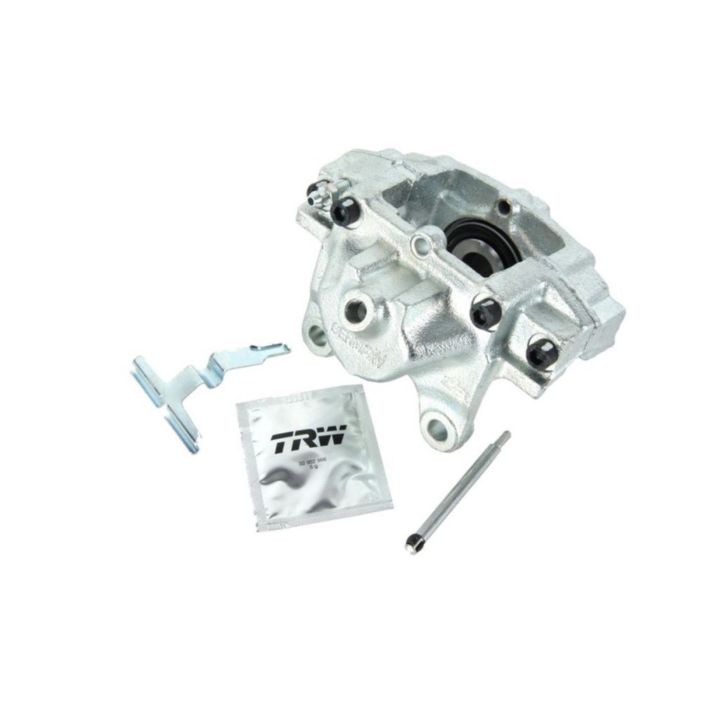 Bromsok TRW BHR217E 3322937567775