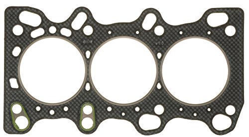 AJUSA 10112400 Joint De Culasse 1,2 91 gauche FIBERMAX