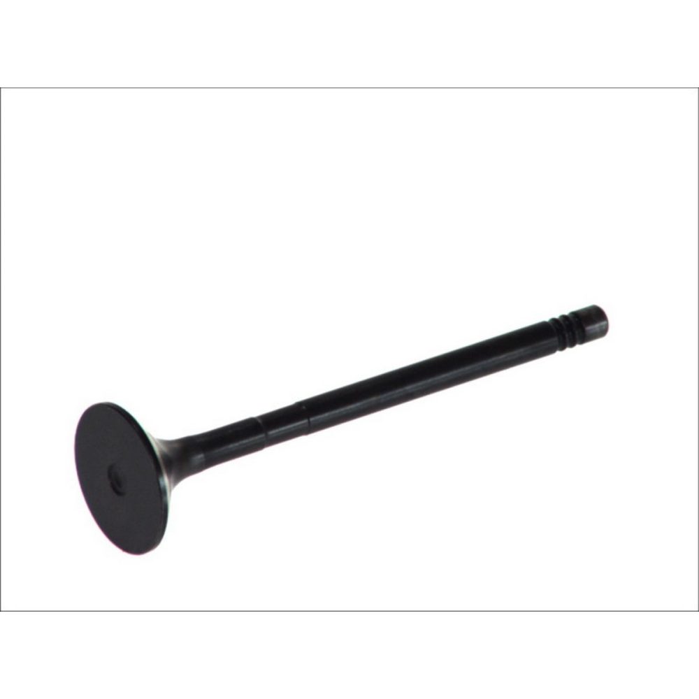Freccia Utloppsventil R6448/BMARNT 8112000018977