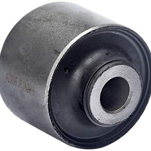 JAPANPARTS RU 5027 Support, silentbloc du bras transversal 8033001900347