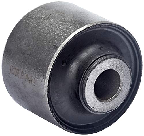 JAPANPARTS RU 5027 Support, silentbloc du bras transversal 8033001900347 JAPANPARTS RU 5027 Support, silentbloc du bras transversal 8033001900347