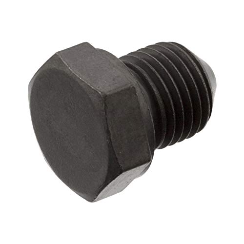 Avtappningsplugg, oljetråg FEBI BILSTEIN 03272 4027816032724