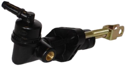 Japanparts FR K07 Gibercylinder, koppling 8033001063370 Japanparts FR K07 Gibercylinder, koppling 8033001063370