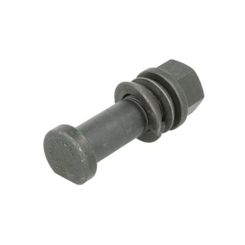 Febi Bilstein Hjulbult 06278 4027816062783