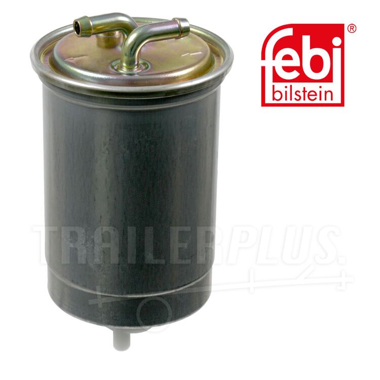 FEBI BILSTEIN Bränslefilter 21597 4027816215974