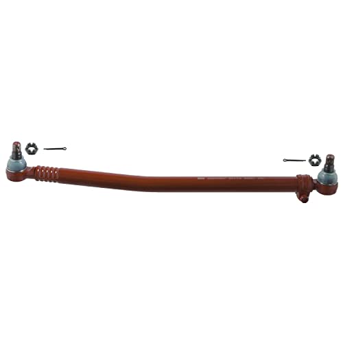 FEBI BILSTEIN Mittstång 35174 4027816351740