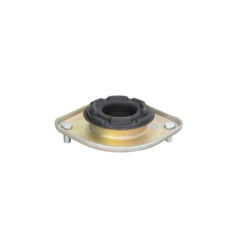 Fjäderbens stödlager Febi bilstein 08176 4027816081760