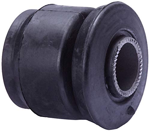 JAPANPARTS RU 108 Support, silentbloc du bras transversal NISSAN: Pick Up, TERRANO 2 8033001149821
