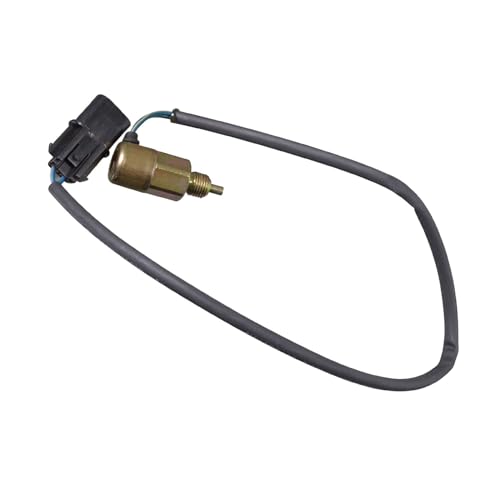 Blue Print ADG01402 Backljusbrytare Med Kabel 1 st 5050063014020