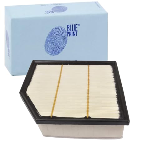 Blue Print Luftfilter ADT322113 5050063039313