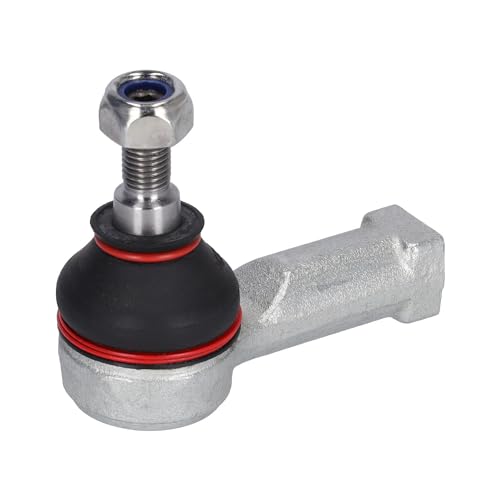BLUE PRINT ADC48713 Rotule de direction Essieu avant gauche, intérieur, droit avec écrou autobloquant 5050063487138