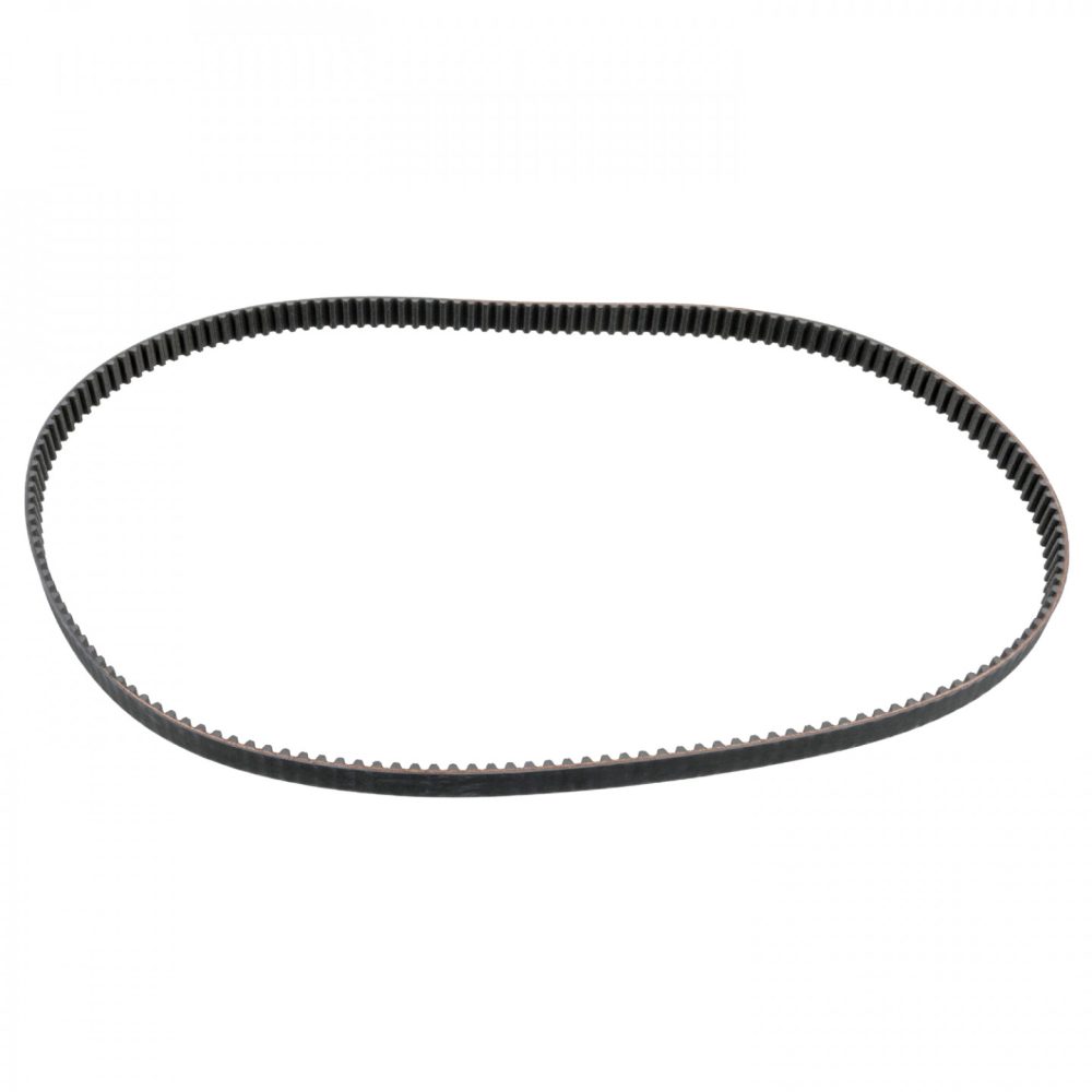 FEBI BILSTEIN 12976 Courroie De Distribution 169 20 OPEL: Astra F Berline, Corsa B 3/5 portes, CC, VAUXHALL: Tigra Mk1 Coupe, 4027816129769