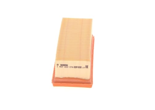 Bosch Luftfilter 1 457 433 078 3165143419113