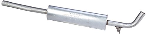 Bosal mittenljuddämpare 280-279 3351642802796