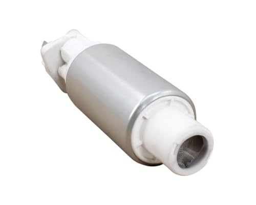 Bränslepump MAGNETI MARELLI 313011300001 8001063869452
