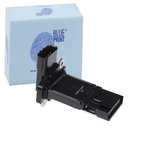 BLUE PRINT ADH274207 Débitmètre d'air sans boîtier HONDA: CR V 3, CIVIC 9, HR II 5050063139952