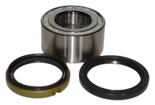 JAPANPARTS KK 18007 Kit de roulements roue 68 SUZUKI: SWIFT 2, Alto IV 8033001102451 JAPANPARTS KK 18007 Kit de roulements roue 68 SUZUKI: SWIFT 2, Alto IV 8033001102451