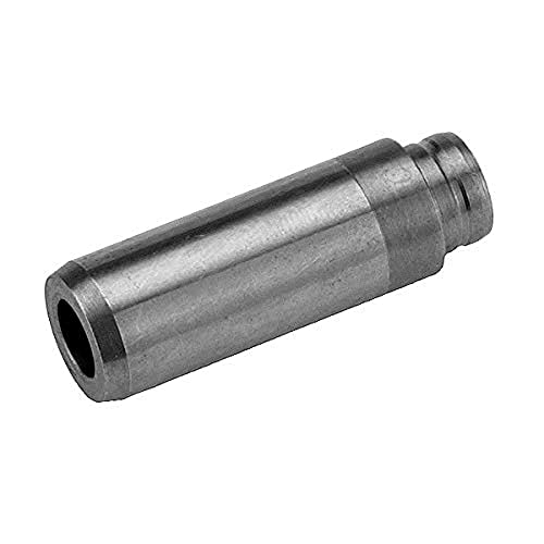 FEBI BILSTEIN 14831 Guide de soupape MERCEDES BENZ: Classe S Berline 4027816148319