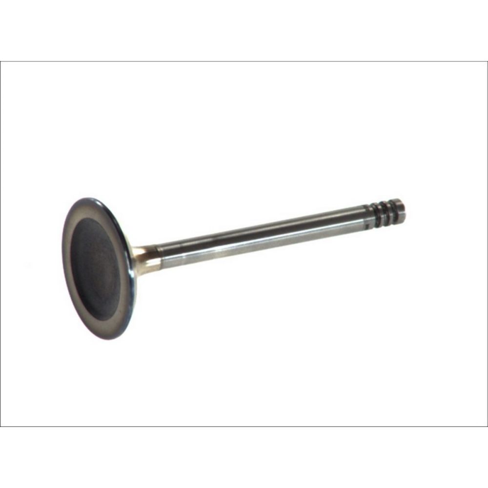 Inloppsventil FRECCIA R6451/S 8112000019134