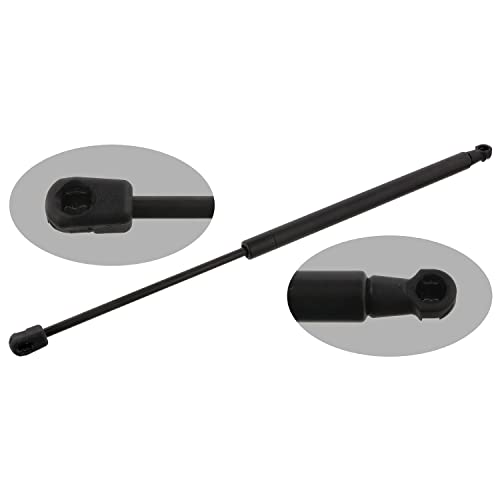 FEBI BILSTEIN Gasfjäder, bagageutrymme - 33338 4027816333388
