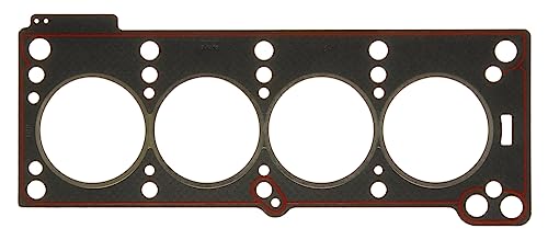 AJUSA 10105800 Joint De Culasse 1,4 77 RENAULT: Kangoo I, CLIO 2, Rapid 8427769479151
